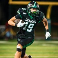 Michael Breaux (@michael_breaux1) 's Twitter Profile