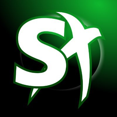 Jadson - SÓ XBOX no YT Profile
