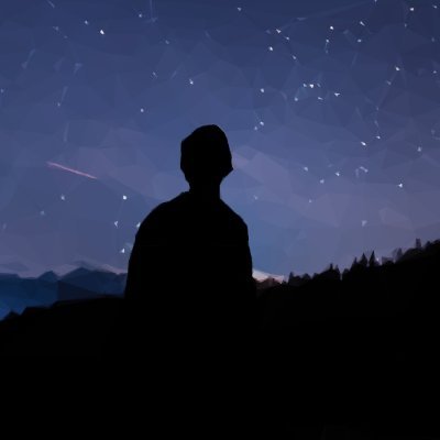adityatelange's profile picture. 