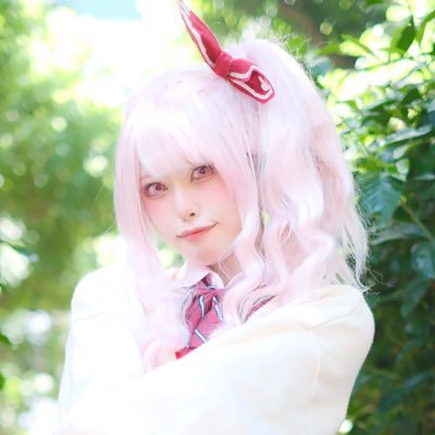 takoyaki_moi8's profile picture. 𝐜𝐨𝐬𝐩𝐥𝐚𝐲┊︎🇯🇵関東┊︎成人済み┊︎重加工┊︎F外🔕┊︎CP系🗝⇢(@motya_ota99)┊︎新規⇢来年