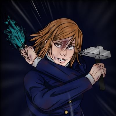 whippedbyikemenさんのプロフィール画像
