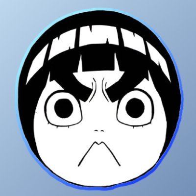 ZxyBam's profile picture. Intermediate 3D Modeler Commissions closed Portfolio: https://t.co/v7naBGvwwh