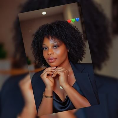 lucylovebea0606's profile picture. I deal on  female wears both,children and adults e.g foot wears, slippers, scandals,heels,sch shoes , rubber & leather 💯💯