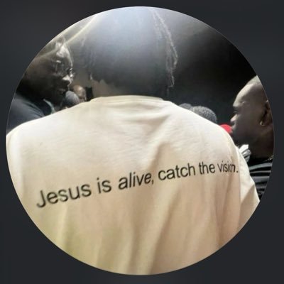 King_David070's profile picture. ✝️Gods Beloved. Forex Trader, Crypto Trader, Data Analyst. M.O.G 📯