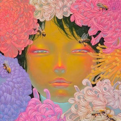 SassyX26's profile picture. Bold by nature, fabulous by choice. I truly love sass—it’s my daily vibe. 🌸☘️