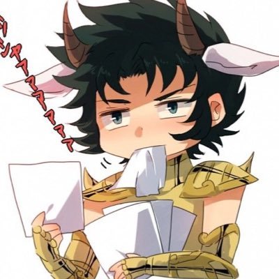 kimari_Shura's profile picture. 키요맞아요 사진백업계