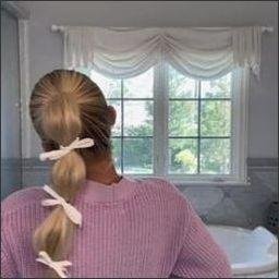 poporiegne34931's profile picture.