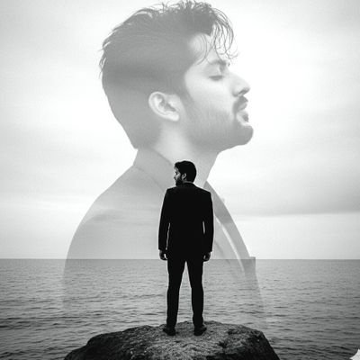 AnbuMattuPothum's profile picture. நாம் என்ன நினைக்கிறோமோ
அது தான் நமக்கு கிடை(நட)க்கும்.

எண்ணம்போல் தான் வாழ்க்கை இருக்கும்.

​ꜱᴇʟꜰ-🖤❤| ᴘʜᴏᴛᴏɢʀᴀᴘʜᴇʀ | ꜱɪɴɢʟᴇ | ᴀ(ʀᴛɪsᴛ)ᴛʜᴇɪsᴛ | ɪɴᴛʀᴏᴠᴇʀᴛ 📚