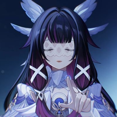 goblintown8704's profile picture. ₐₐₐₐₐₐₐᵤᵤᵤᵤᵤGGGₕₕₕₕₕ
gobblins goblinns GOBLINNNNNNNNns wekm ta goblintown!
https://t.co/41dOjLFRm9