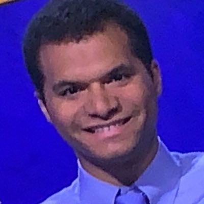 paint_drying's profile picture. Building next-generation AI-infused gaming experiences