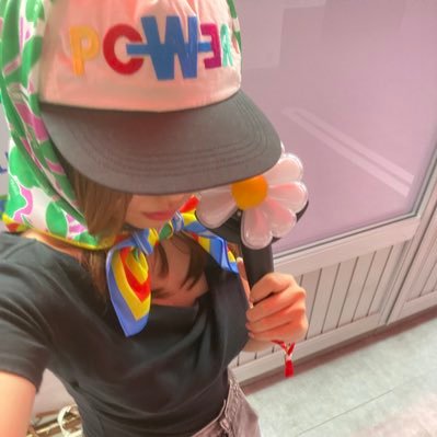 mmmm7117's profile picture. 💣🐱/👑🐉/97関東/よくアイコン変わります