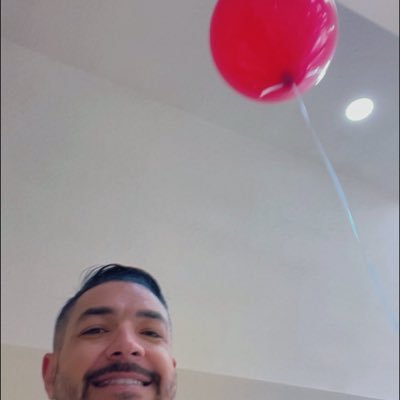 PaulHalcyon's profile picture. I was thinking about maybe changing my bio