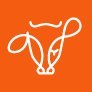 🐮牛子さんのプロフィール画像