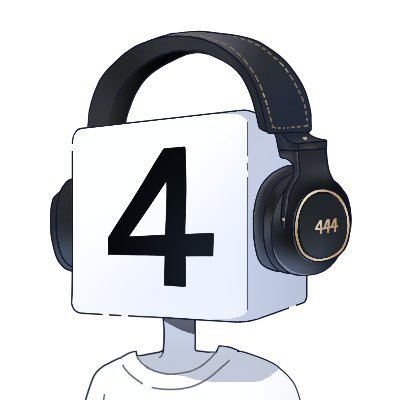 shoshi444_'s profile picture. 重音テトさんをプロデュースしてるボカロPです。チャイナドレス愛好家倶楽部会長。ワールドミュージック好き。icon : @uwa_illust_v16v 感想、fan-art : #しょしぶし 通販はこっち : https://t.co/lG7PTVGU61