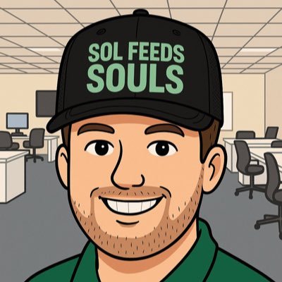 goddardgaming_'s profile picture. I play games n stuff