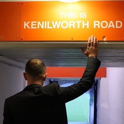 Ashtonltfc0's profile picture. 74-92 🏟️ sweet out 2020 out