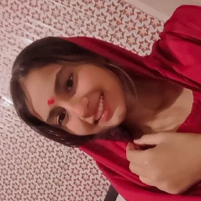 ayushsingh0142's profile picture. 
