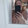 smokeysway's profile picture. part bastard out of carolina, part lolita, all crazy: https://t.co/fB2k73QUnr