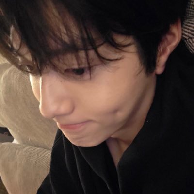 gxhsfy's profile picture. — stray kids protector #lovestay ⠀⠀⠀⠀⠀⠀⠀⠀⠀⠀ ⠀⠀⠀⠀⋆˚꩜｡ | #필릭스 ♡ | #수빈 ☆ | #종섭 ✿ ⠀⠀⠀⠀⠀⠀⠀⠀⠀