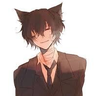 Dazaibung's profile picture. 