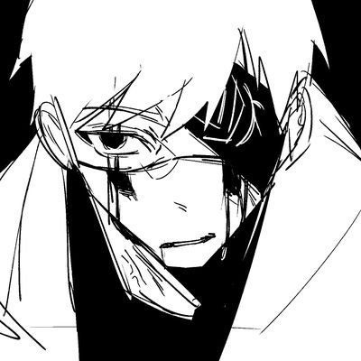감자さんのプロフィール画像