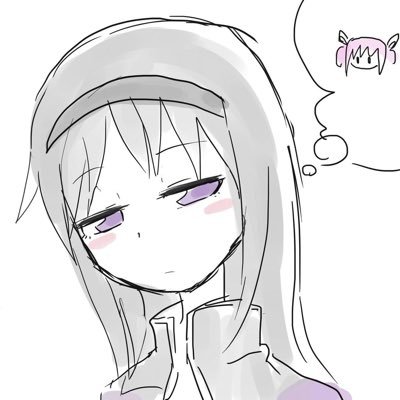 SNDN_pmLL's profile picture. だってニートはさ、夢と希望を失ったんだからicon(@nishikun315)header(@migapoi)