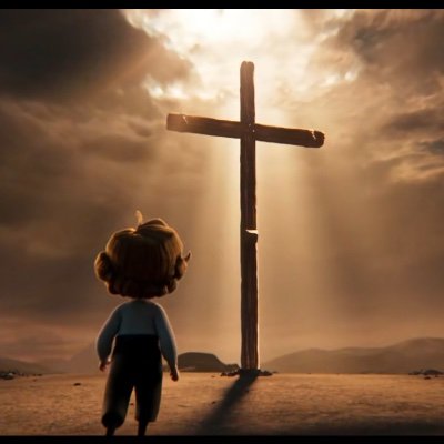 UDEMEETIM937690's profile picture. 