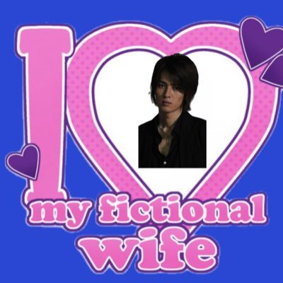 KazumaHearts's profile picture. New rider fan ♠️ yumes w/ Kenzaki Kazuma from decade. not the most active. 🪻