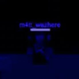 viibrantnite's profile picture. i hope youchoke