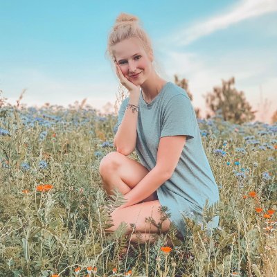 tulip_gms's profile picture. I post my conscious thoughts with the world, live life to the fullest, keep things simple, truthful & filter the noise