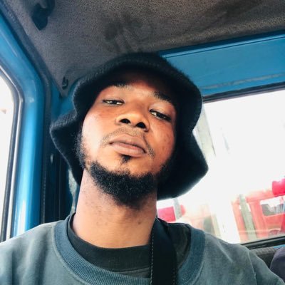 GoldSunnyp's profile picture. Perfect Gentleman 
With a Heart of Gold 
Good looking 
Caring a lot
Take no shear