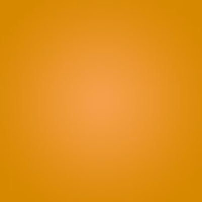 cirelppp's profile picture. 