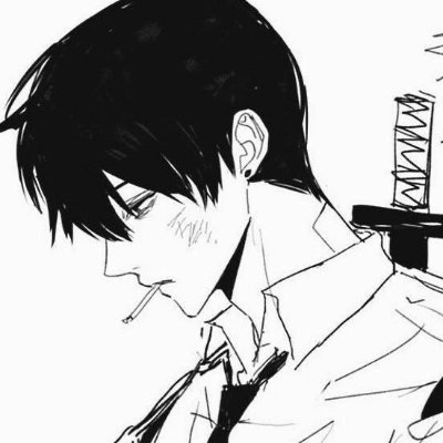 Bettolol_'s profile picture. 