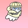 ranveersoni98's profile picture. You know me! pfp and banner by @heypurrquinox