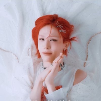 julia/jules ♠️ evol for lifeさんのプロフィール画像