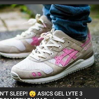 KashifBilal7878's profile picture. 