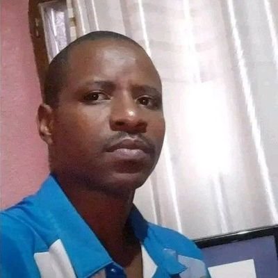 JeanMarieN40856's profile picture. 