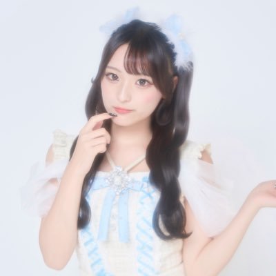 アフロディーテ・サクラさんのプロフィール画像