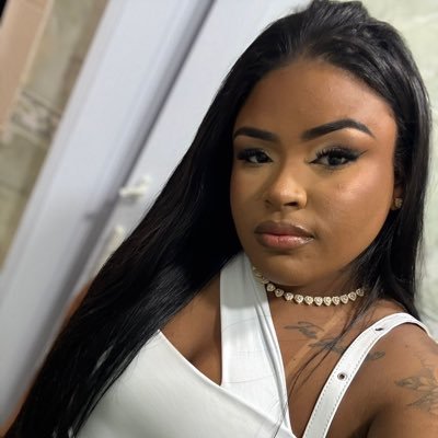 eubrendasenna's profile picture. Dona do Espaço Brenda Senna l Mãe do Gui ♥️.                              me sigam no Instagram @espacobrendasenna