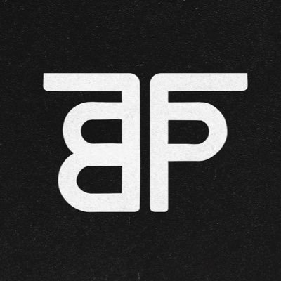 thebandperry's profile picture.