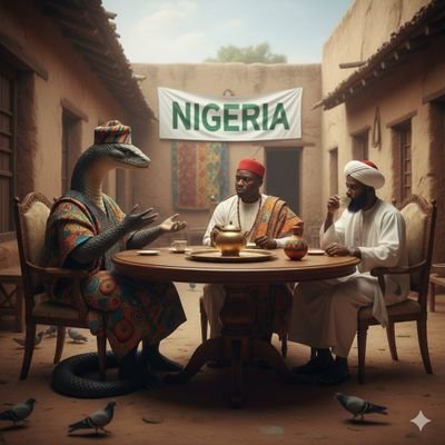 SonOf_Oracle's profile picture. 