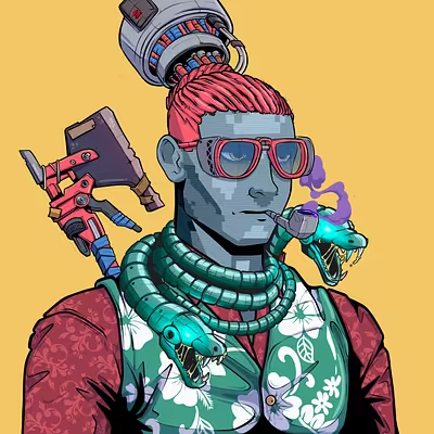 cooldown_sol's profile picture. I tweet things | Solana OG / 🐋 | professional 💎 hand | https://t.co/00ccDvo3Rc