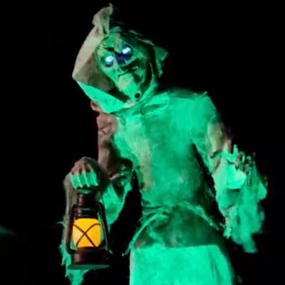 KaackThoma35555's profile picture. 