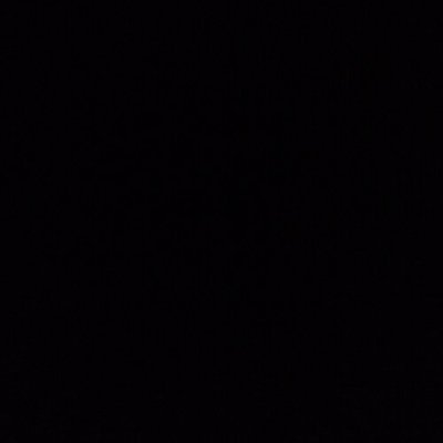 retweetrwt's profile picture. sunrunner