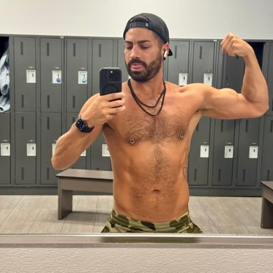 jessy_mayer92's profile picture. 