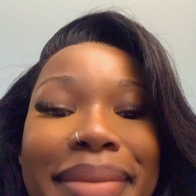@okayokuhle