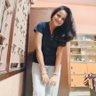 priyanka151179's profile picture. just a matter of time 🥹 nothing can change my attitude towards my life 👍🙏life goes on ..........👍no matter what💝in love with my god krishna 🙏
