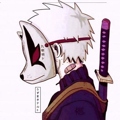 0xzeyy's profile picture. Content creator | waiting: @Theo_Network - @EdgenTech