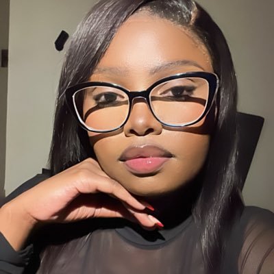 YummyBun05's profile picture. 