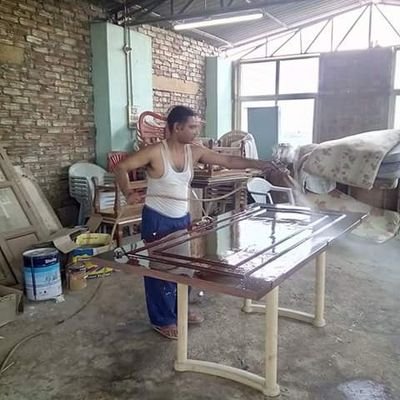 Guatamkumar1's profile picture. work Jaisalmer Rajasthan
